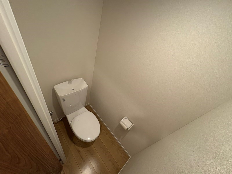 VERDE北松戸 ～ヴェルデ北松戸～ その他1