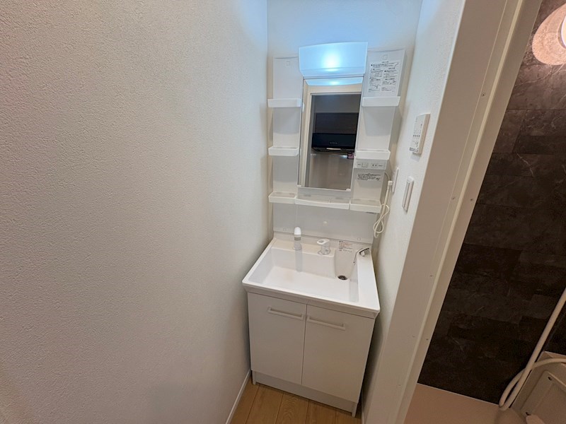 VERDE北松戸 ～ヴェルデ北松戸～ その他2