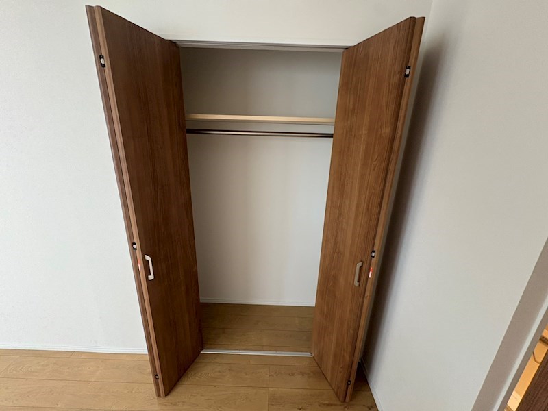 VERDE北松戸 ～ヴェルデ北松戸～ その他3