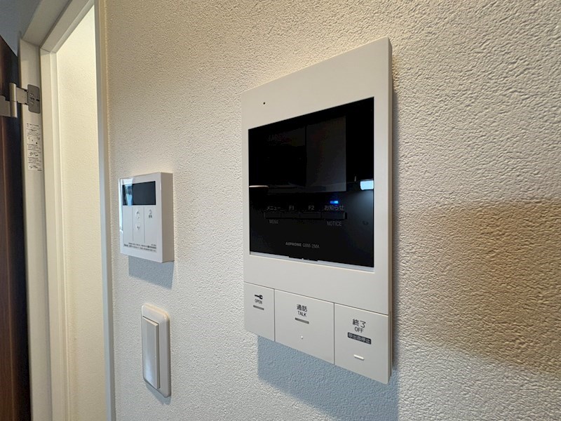 VERDE北松戸 ～ヴェルデ北松戸～ その他4