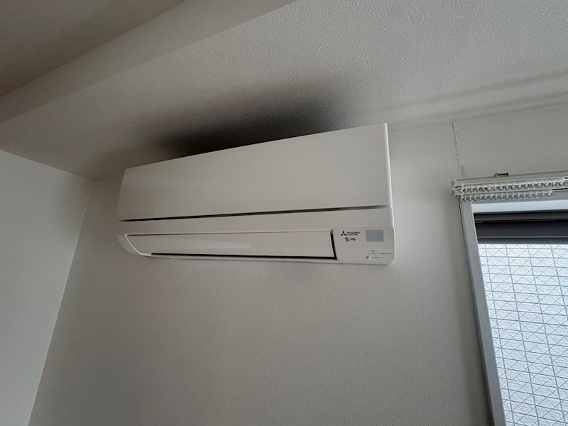 VERDE北松戸 ～ヴェルデ北松戸～ その他5