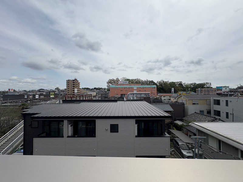 VERDE北松戸 ～ヴェルデ北松戸～ その他6