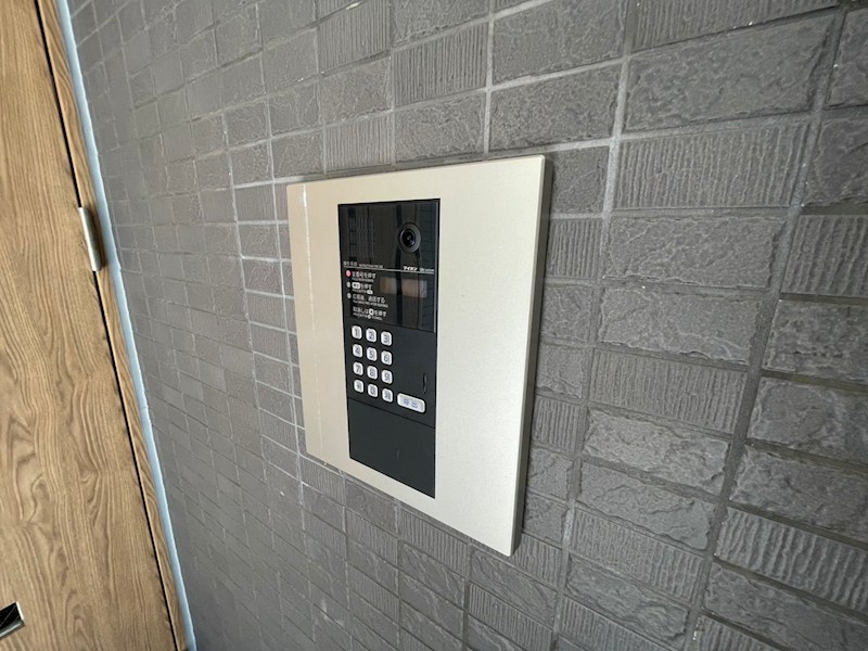 VERDE北松戸 ～ヴェルデ北松戸～ その他外観3