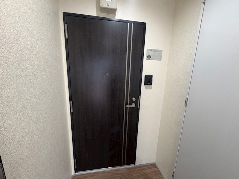 VERDE北松戸 ～ヴェルデ北松戸～ その他7