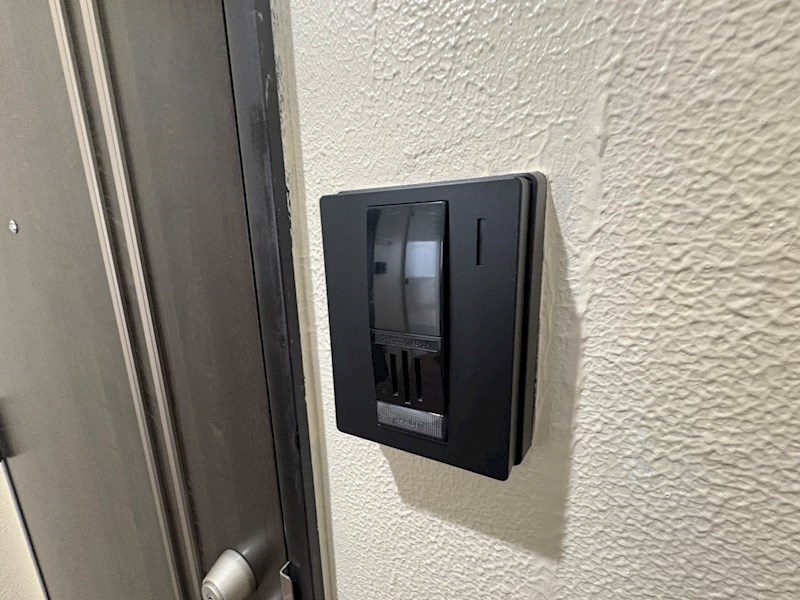 VERDE北松戸 ～ヴェルデ北松戸～ その他8