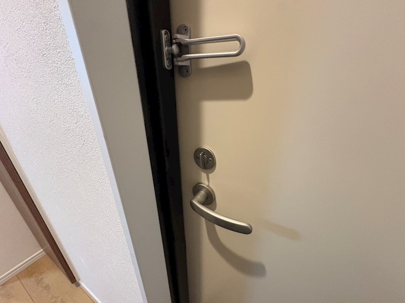 VERDE北松戸 ～ヴェルデ北松戸～ その他9