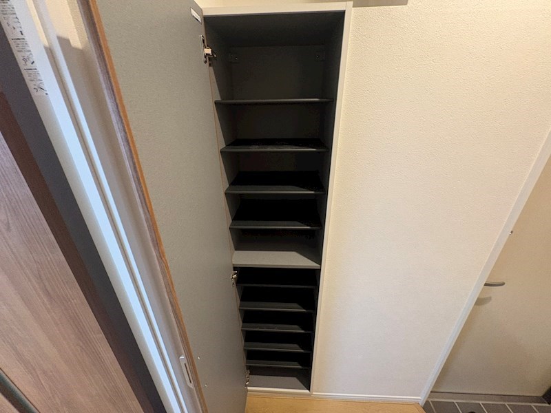 VERDE北松戸 ～ヴェルデ北松戸～ その他10