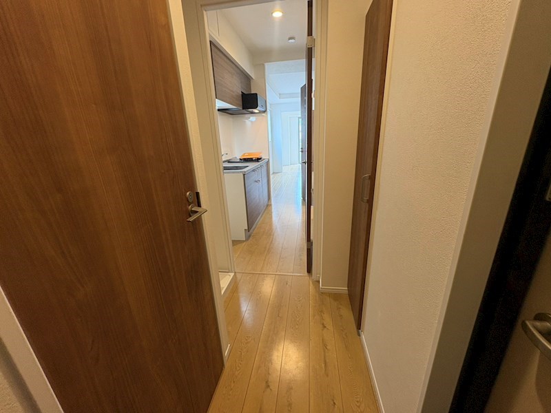 VERDE北松戸 ～ヴェルデ北松戸～ その他11