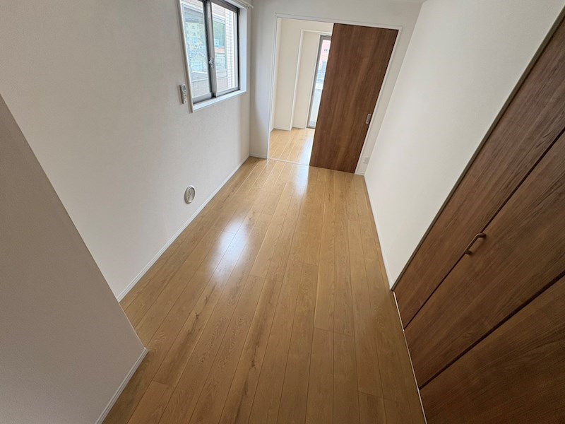 VERDE北松戸 ～ヴェルデ北松戸～ その他12