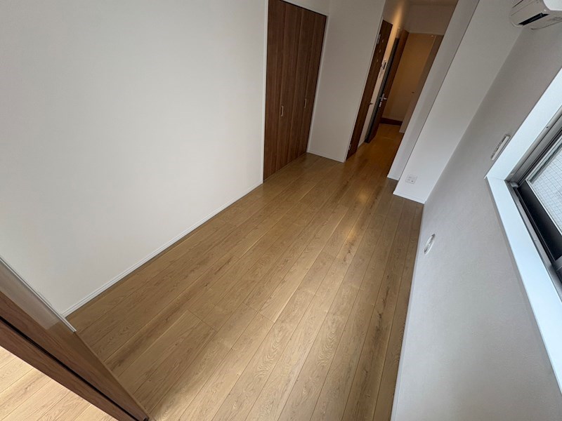 VERDE北松戸 ～ヴェルデ北松戸～ その他13