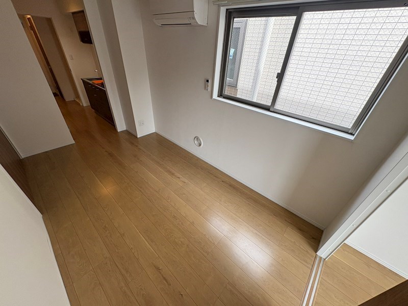 VERDE北松戸 ～ヴェルデ北松戸～ その他14