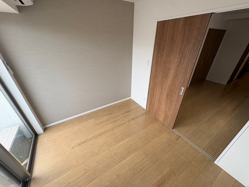 VERDE北松戸 ～ヴェルデ北松戸～ その他15