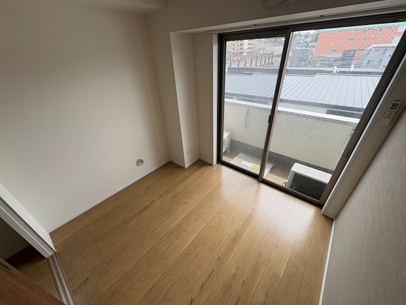 VERDE北松戸 ～ヴェルデ北松戸～ その他16