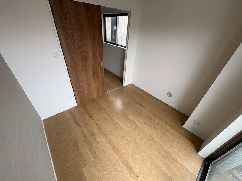 VERDE北松戸 ～ヴェルデ北松戸～ その他17