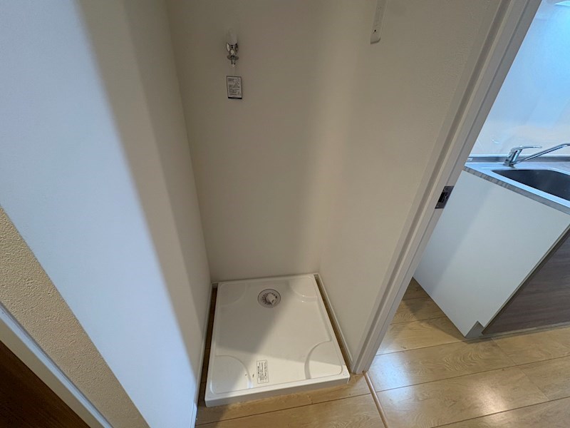 VERDE北松戸 ～ヴェルデ北松戸～ その他18