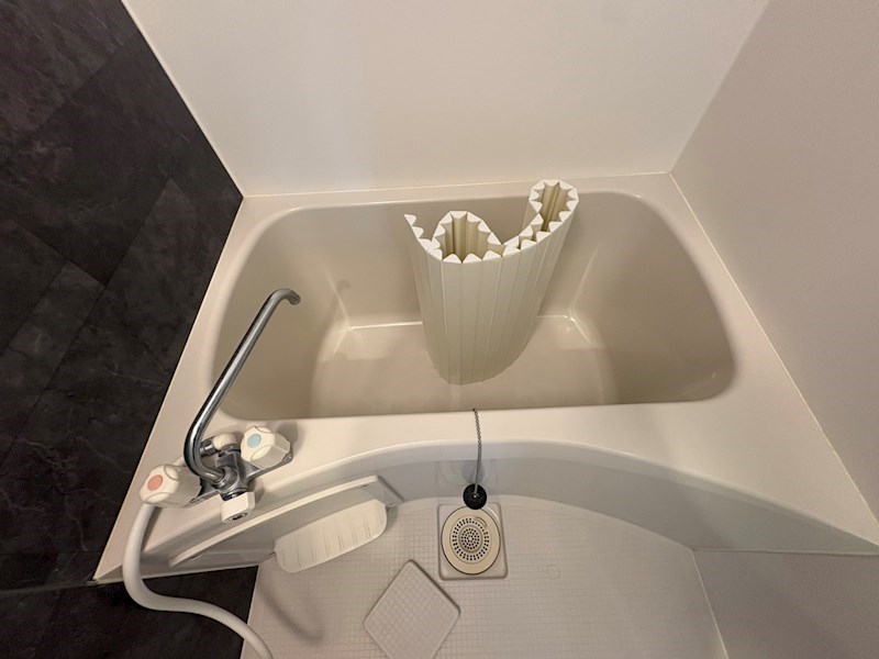 VERDE北松戸 ～ヴェルデ北松戸～ その他20