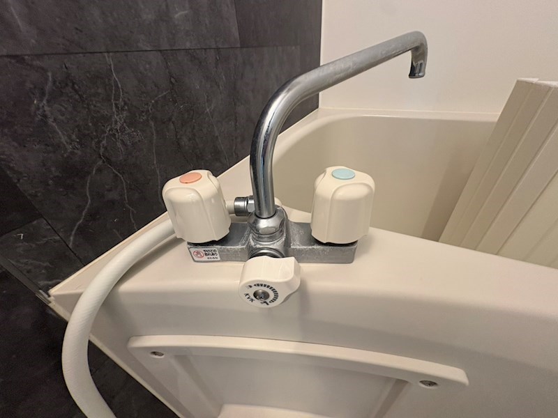 VERDE北松戸 ～ヴェルデ北松戸～ その他21