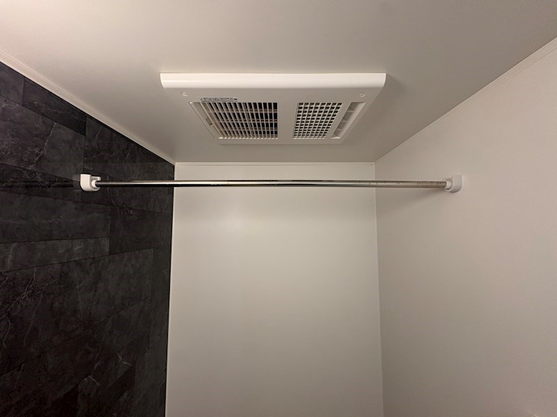 VERDE北松戸 ～ヴェルデ北松戸～ その他22