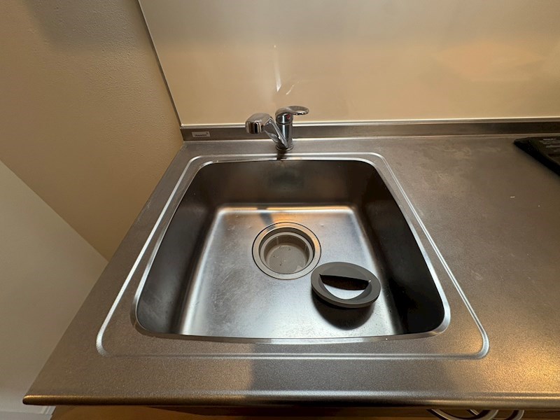 VERDE北松戸 ～ヴェルデ北松戸～ その他23