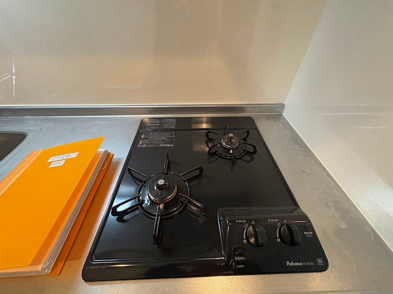 VERDE北松戸 ～ヴェルデ北松戸～ その他24