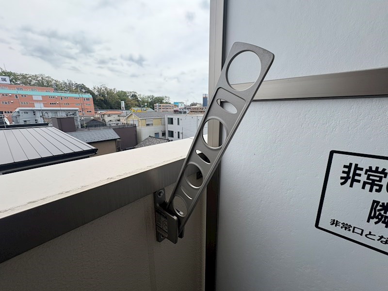 VERDE北松戸 ～ヴェルデ北松戸～ その他25