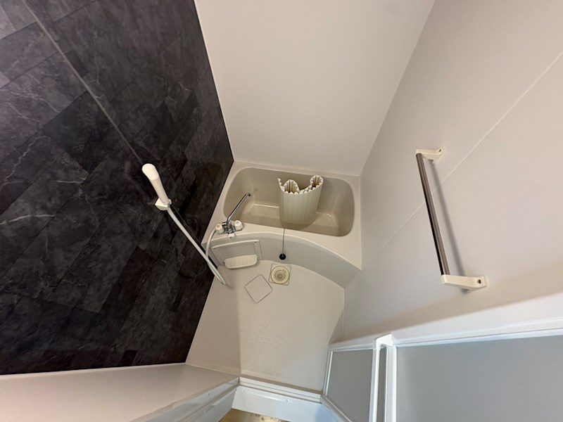 VERDE北松戸 ～ヴェルデ北松戸～ 風呂画像