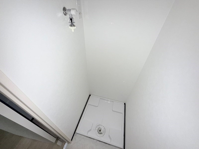 レピュア北千住レジデンスⅡ その他9