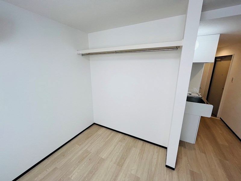 レピュア北千住レジデンスⅡ その他3