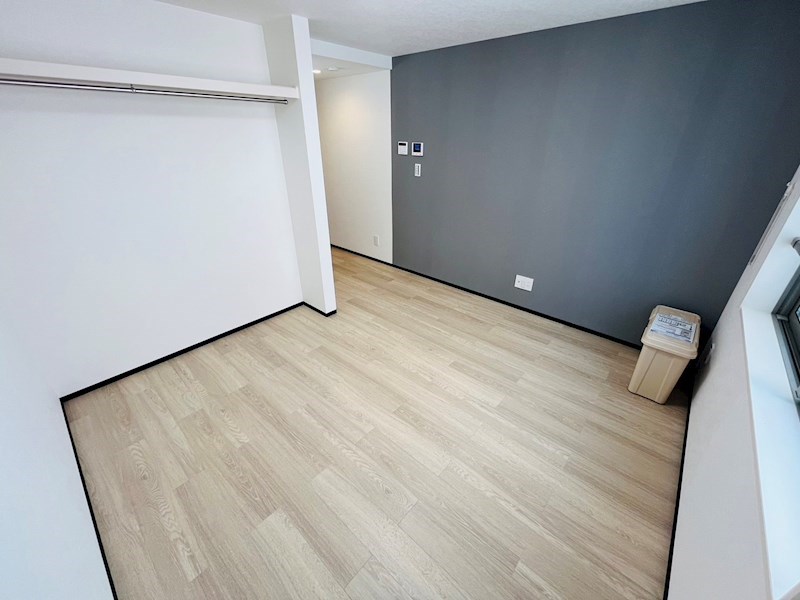 レピュア北千住レジデンスⅡ その他21