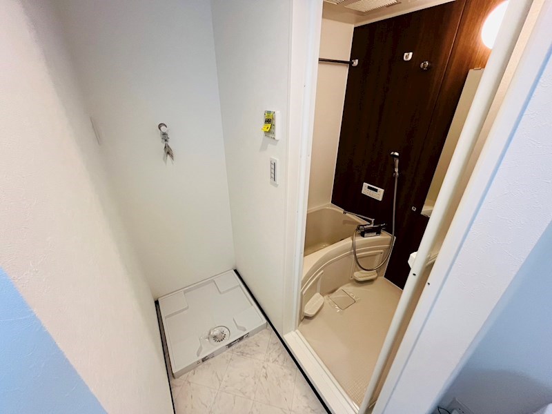 レピュア北千住レジデンスⅡ その他16