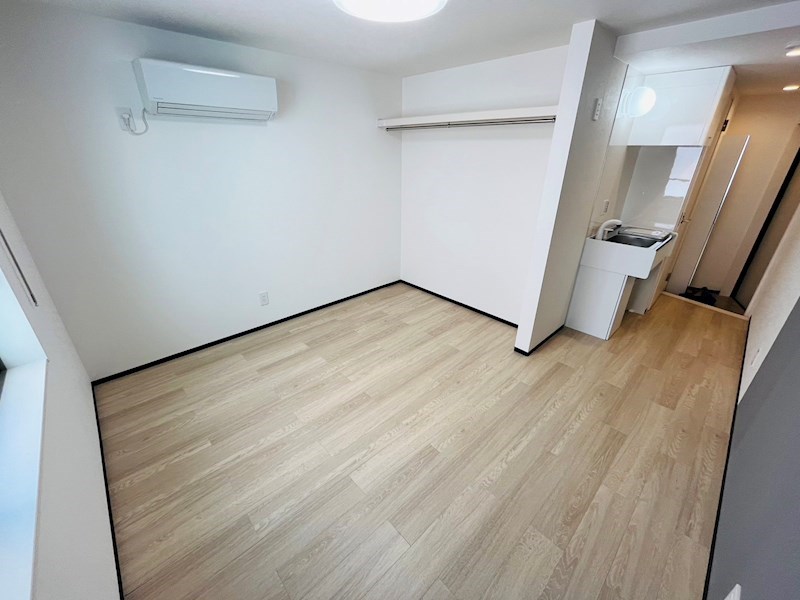 レピュア北千住レジデンスⅡ その他21