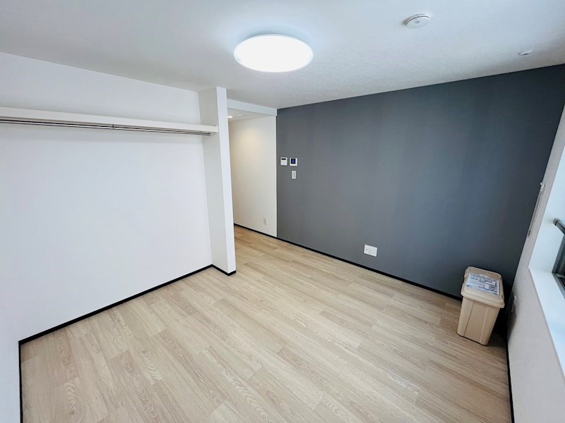 レピュア北千住レジデンスⅡ その他23