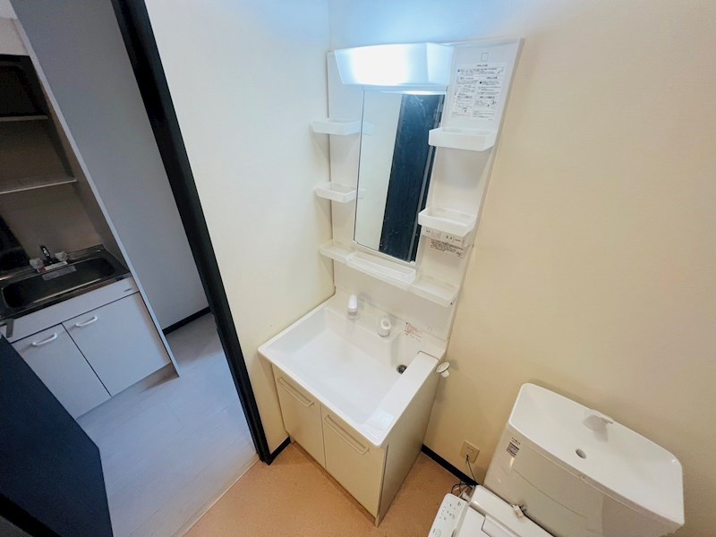 ルミエール柏 その他2