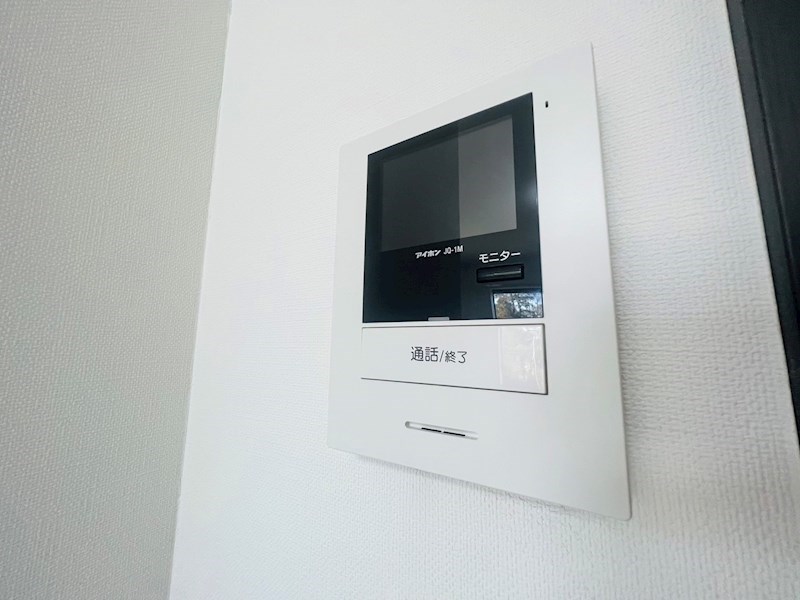 ルミエール柏 その他4