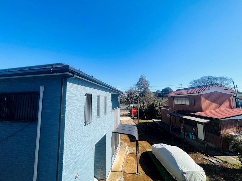 ルミエール柏 その他6