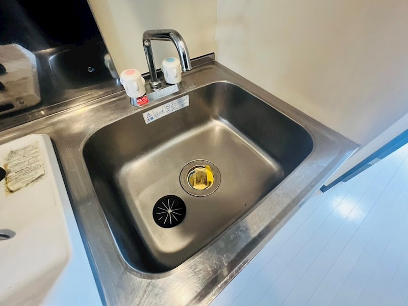 ルミエール柏 その他9