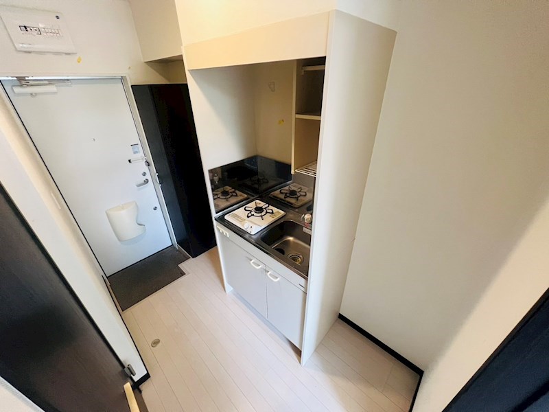 ルミエール柏 その他10