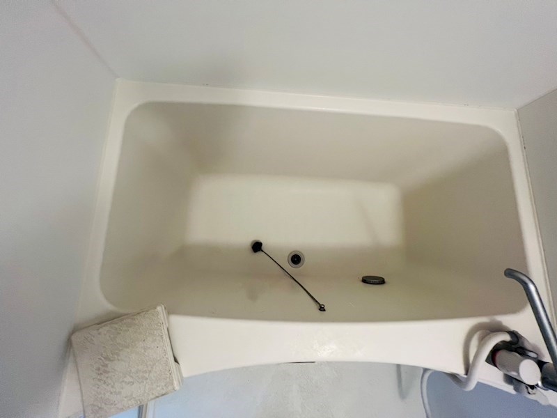 ルミエール柏 その他12