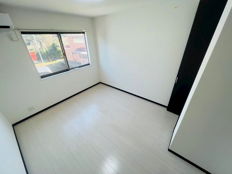 ルミエール柏 その他14