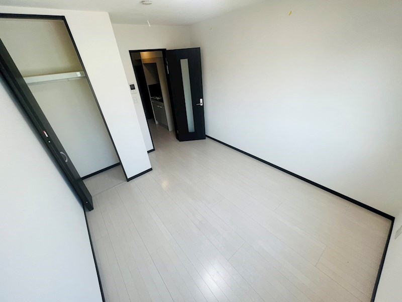 ルミエール柏 その他16