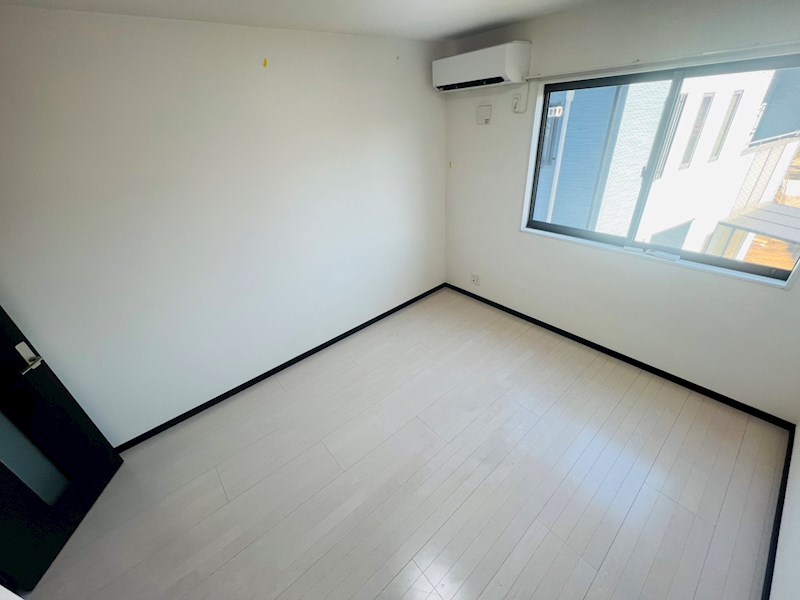 ルミエール柏 その他17