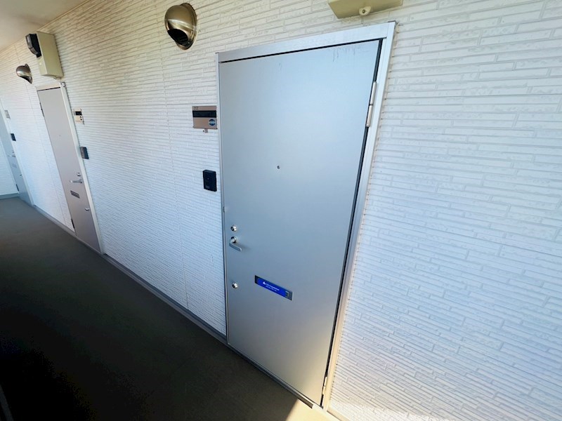 ルミエール柏 その他19