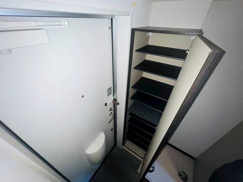 ルミエール柏 その他21