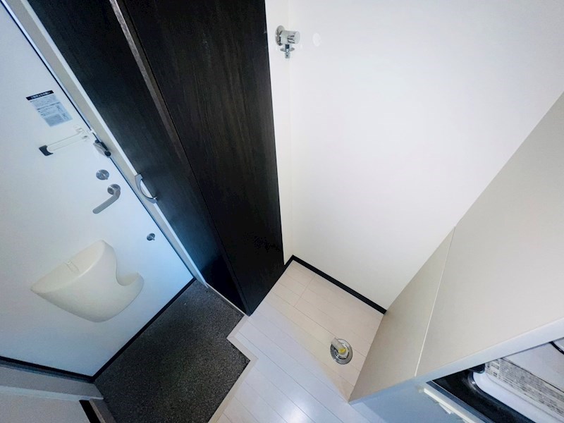 ルミエール柏 その他22