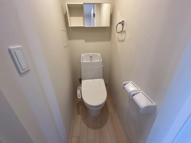 アンブレラ その他1