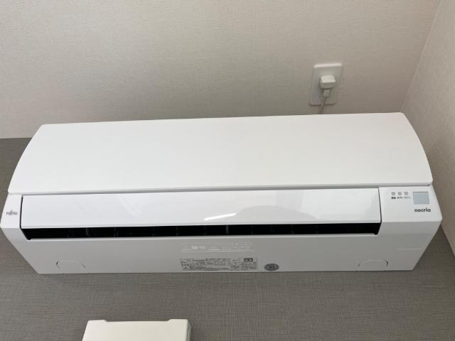アンブレラ その他4