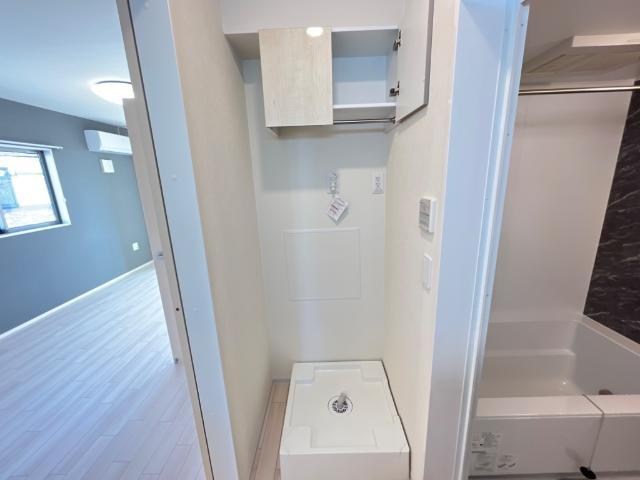 アンブレラ その他8