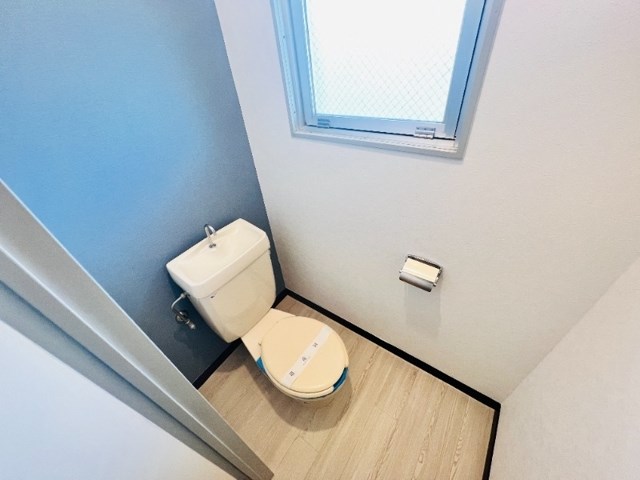リアライズ新松戸 その他1