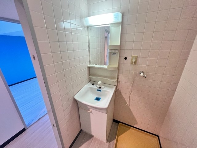 リアライズ新松戸 その他2