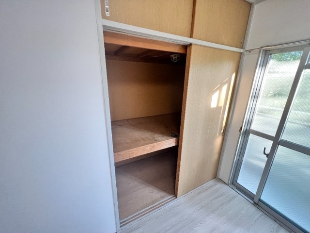 リアライズ新松戸 その他3